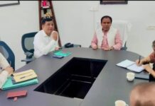 चन्द्रयान अभियान को स्कूली पाठयक्रम में जोड़ने की तैयारी