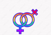 शादीशुदा महिला से शादी करने की जिद पर अड़ी युवती