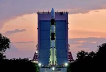 चंद्रयान की सफलता के बाद अब आदित्य-एल1 हुआ लॉन्च