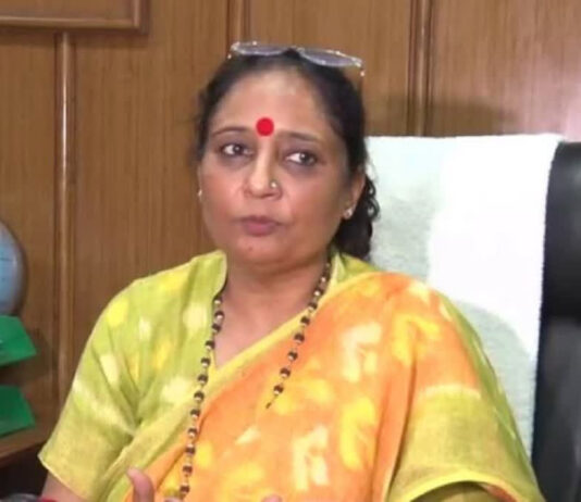 स्पीकर ने मुख्य सचिव को किया तलब