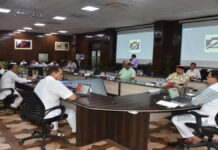 राज्य आंदोलनकारियों को 10 फीसदी क्षैतिज आरक्षण की मंजूरी, अनपुरक बजट को मिली मंजूरी