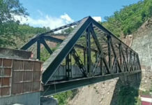 कुमाऊं मंडल के जर्जर 36 पुलों की बढ़ेगी लंबाई और चैड़ाईविभाग ने कवायद की शुरू