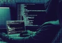 आईजी की फेसबुक आईडी हैक, मुकदमा दर्ज