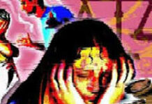 दहेज उत्पीड़न में पर्याप्त साक्ष्य पर ही होगी आरोपियों को गिरफ्तार