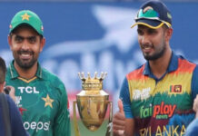 कोलंबो में बारिश के कारण टॉस में देरी, श्रीलंका हारा तो पहली बार भारत-पाकिस्तान में होगा फाइनल