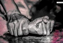 मानसिक रूप से कमजोर नाबालिग से सामूहिक दुष्कर्म