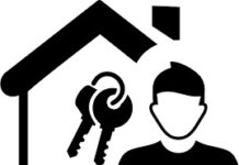 किराया अधिकरण में होगा मकान मालिक और किरायेदारों के विवादों का निपटारा