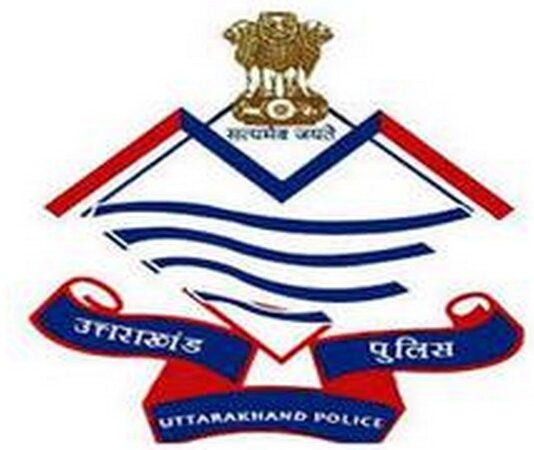 बैक डेट में तहरीर रिसीव करने के आरोपी हेड कांस्टेबल निलंबित