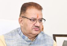 कृषि मंत्री बोले-प्रकरण पर होगी विस्तृत जांच