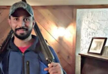 भारत से फरार गैंगस्टर सुक्खा दुनेके की कनाडा में हत्या, एनआईए की वॉटेंड लिस्ट में था शामिल