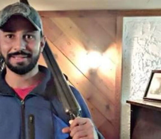 भारत से फरार गैंगस्टर सुक्खा दुनेके की कनाडा में हत्या, एनआईए की वॉटेंड लिस्ट में था शामिल