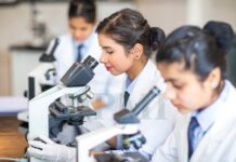 डीपीएमआई में वोकेशनल कोर्स के लिए आवेदन शुरू