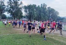 अग्निवीर भर्ती: युवाओं के लिए खुशखबरी, नवंबर माह से शुरू होगी भर्ती