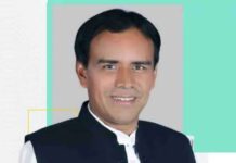 सूबे के एक दर्जन स्वास्थ्य केन्द्रों को मिली आधुनिक एक्सरे मशीनें