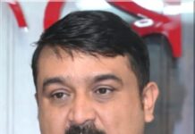 पुलिस कप्तान ने दिया घटनाओं के खुलासे के लिए 24 घंटे का अल्टिमेटम