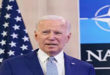 आज और अधिक इजरायली बंधकों को रिहा करेगा हमास, जो बाइडेन ने जताई उम्मीद