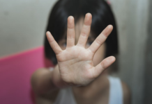 बाल संप्रक्षण गृह की दो महिला कर्मियों पर पोक्सो एक्ट में मामला दर्ज