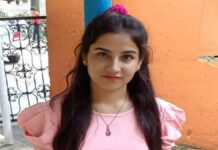 अंकिता भंडारी हत्याकांडः 19 तारीख को होगी मुख्य आरोपी की जमानत याचिका पर सुनवाई