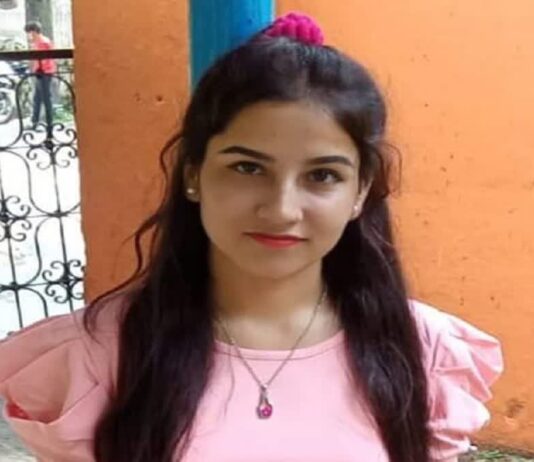 अंकिता भंडारी हत्याकांडः 19 तारीख को होगी मुख्य आरोपी की जमानत याचिका पर सुनवाई