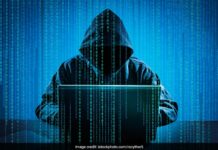 चमोली पुलिस का ऑफिशियल फेसबुक पेज हैक