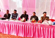 ट्रांसपोर्टरों की एआरटीओ से सकारात्मक वार्ता