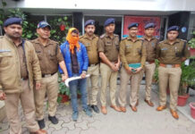 खुलासाः मौसेरा भाई निकाला अमित का हत्यारा