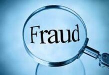 व्हटस्एप चालू कराने के चक्कर में चार लाख रूपए गवाएं