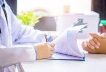 हल्द्वानी: परिवहन निगम कार्मिकों को मिलेगी कैशलेस चिकित्सा सुविधा