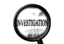 स्थापना कार्यक्रम में सीएम के सामने नारेबाजी करने की होगी जांच