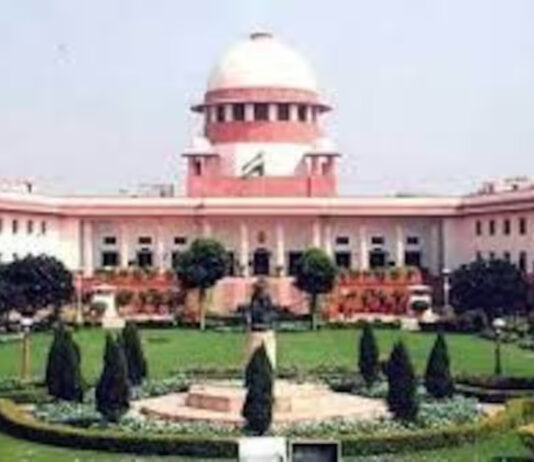 सुप्रीम कोर्ट के फैसले के बाद अब पाक अधिकृत कश्मीर को वापस लाने की मांग