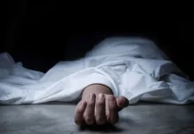 बालाजी के दर्शन करने राजस्थान गए उत्तराखंड के एक ही परिवार के चार सदस्यों की मौत