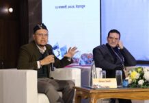 प्रवासी सम्मेलनः उत्तराखंड में हर क्षेत्र में निवेश की अपार संभावनाएं, विशेषज्ञ बोले