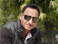 राष्ट्रीय खेल हमारे लिए सौगात, रुकेगा खिलाड़ियों का पलायन: सुभाष राणा