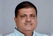 प्रवासी सम्मेलन, उत्तराखंड में तरक्की के सफर में कई मील के पत्थर स्थापित करेगाः महेंद्र भट्ट