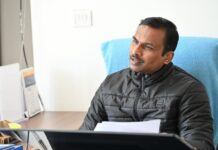 राष्ट्रीय युवा दिवस पर दौड़ का आयोजन 12 जनवरी को