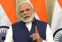 नये साल में केन्द्र सरकार का पहला फैसला, किसानों को सौगात