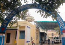 डीएम के निर्देश पर विकासनगर उप जिला चिकित्सालय में बढ़ी सुविधाएं