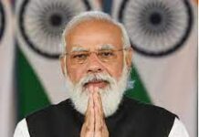 ‘मन की बात’ की 118वीं कड़ी में पीएम मोदी ने संविधान सभा से जुड़े महान व्यक्तित्वों को नमन किया