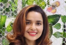 चक दे इंडिया फेम चित्रांशी रावत ने कहा-अब और निखरेंगे पहाड़ के खिलाड़ी