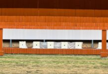 राष्ट्रीय खेल से मिली सौगात, राष्ट्रीय-अंतर्राष्ट्रीय स्पर्धाओं के लिए मजबूत होगा दावा