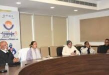 भविष्य के लिए उदाहरण बने राष्ट्रीय खेलों का उद्घाटन समारोहः मंत्री रेखा आर्या