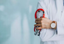 प्रदेश सरकार ने बढ़ाई डाक्टरों की सेवानिवृत्त की आयु सीमा, 65 वर्ष की आयु में होंगे रिटायरमेंट