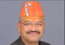 सौरभ थपलियाल की ताजपोशी आज, नवनिर्वाचित मेयर और पार्षद करेगे शपथ ग्रहण