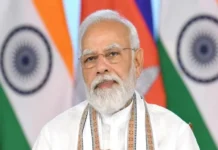 पीएम मोदी उत्तराखंड दौरे पर 27 फरवरी को, तैयारियां शुरू