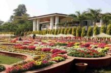 वसंतोत्सव का आयोजन राजभवन में सात मार्च से, राज्यपाल की अध्यक्षता में लिया निर्णय