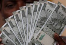 हिमाचल के किन्नौर के कोठी इलाके में चली मुहिम, चिट्टे के तस्कर का नाम बताने पर नकद इनाम