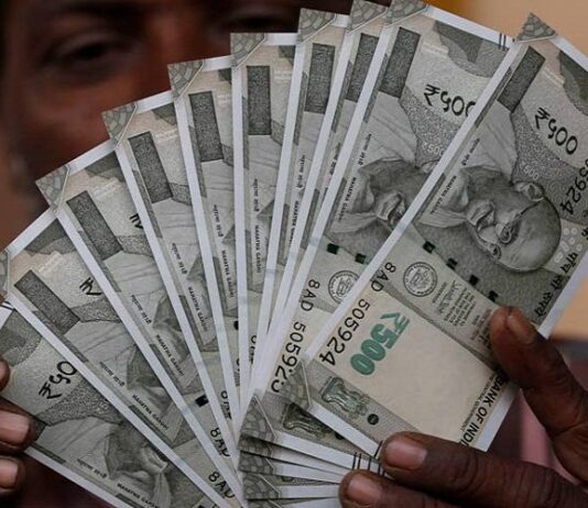 हिमाचल के किन्नौर के कोठी इलाके में चली मुहिम, चिट्टे के तस्कर का नाम बताने पर नकद इनाम