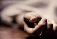 नवविवाहिता और छात्रा ने जहर खाया, प्रेमी फंदे पर लटका मिला