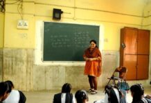 उत्तराखंड शिक्षा विभाग में अनुशासनहीनता: 40 शिक्षक और कर्मचारी बिना सूचना के अनुपस्थित