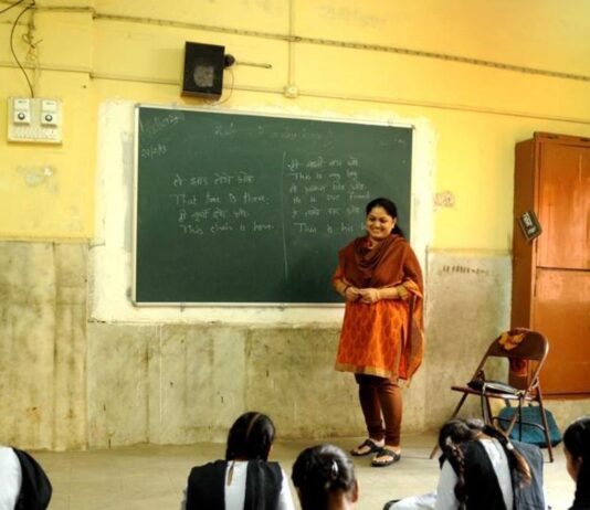 उत्तराखंड शिक्षा विभाग में अनुशासनहीनता: 40 शिक्षक और कर्मचारी बिना सूचना के अनुपस्थित